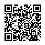 http://tvthcuongsonlucnam.lcp.vn:52