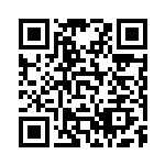 http://tvthcuvandaitu.lcp.vn:52