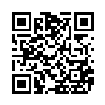 http://tvthcuvandaitu.lcp.vn:52