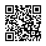 http://tvthcuvandaitu.lcp.vn:52