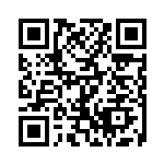 http://tvthcuvandaitu.lcp.vn:52
