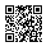 http://tvthdaiban1.lcp.vn:84