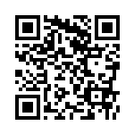 http://tvthdaiban1.lcp.vn:84