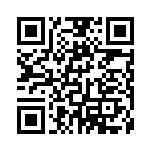 http://tvthdaiban1.lcp.vn:84