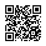 http://tvthdaiban1.lcp.vn:84
