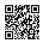 http://tvthdaiban2.lcp.vn:88