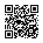 http://tvthdaiban2.lcp.vn:88
