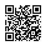 http://tvthdaiban2.lcp.vn:88