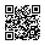 http://tvthdaiban2.lcp.vn:88
