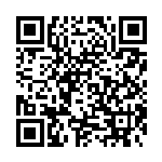 http://tvthdaicuongkimbang.lcp.vn:88