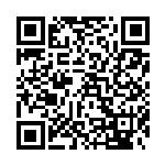 http://tvthdaicuongkimbang.lcp.vn:88