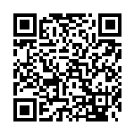 http://tvthdaicuongkimbang.lcp.vn:88