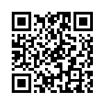 http://tvthdaidongtuky.lcp.vn:44