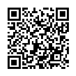 http://tvthdaidongtuky.lcp.vn:44