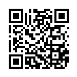 http://tvthdaidongtuky.lcp.vn:44