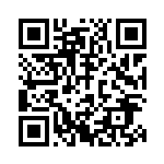 http://tvthdaidongtuky.lcp.vn:44