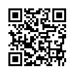 http://tvthdaiduckimthanh.lcp.vn:44