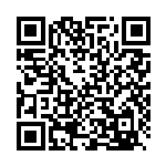 http://tvthdaiduckimthanh.lcp.vn:44