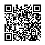 http://tvthdaiduckimthanh.lcp.vn:44