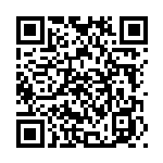 http://tvthdaiduckimthanh.lcp.vn:44