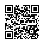 http://tvthdaihoatanyen.lcp.vn:52