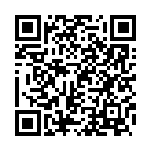 http://tvthdaihoatanyen.lcp.vn:52