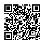 http://tvthdaihoatanyen.lcp.vn:52