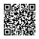 http://tvthdaihoatanyen.lcp.vn:52