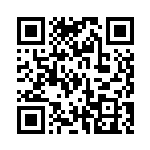http://tvthdaihungunghoa.lcp.vn:88