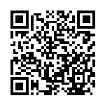 http://tvthdaihungunghoa.lcp.vn:88