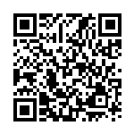 http://tvthdaihungunghoa.lcp.vn:88