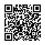 http://tvthdaihungunghoa.lcp.vn:88