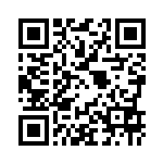 http://tvthdakrve.skh.vn:66