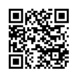 http://tvthdakrve.skh.vn:66