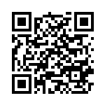 http://tvthdakrve.skh.vn:66
