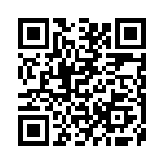 http://tvthdakrve.skh.vn:66