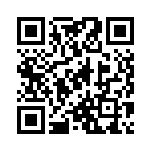 http://tvthdaktolung.skh.vn:66