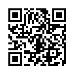 http://tvthdaktolung.skh.vn:66