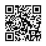 http://tvthdaktolung.skh.vn:66
