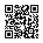 http://tvthdaktolung.skh.vn:66