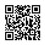 http://tvthdalocdongxuan.skh.vn:99