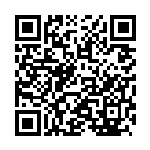 http://tvthdalocdongxuan.skh.vn:99