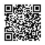http://tvthdalocdongxuan.skh.vn:99