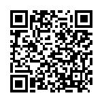 http://tvthdalocdongxuan.skh.vn:99