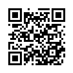 http://tvthdanchutuky.lcp.vn:44
