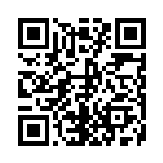 http://tvthdanchutuky.lcp.vn:44