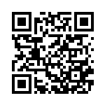 http://tvthdanchutuky.lcp.vn:44