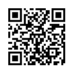 http://tvthdanchutuky.lcp.vn:44