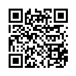 http://tvthdangquocchinhhaiduong.lcp.vn:44