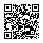 http://tvthdangquocchinhhaiduong.lcp.vn:44